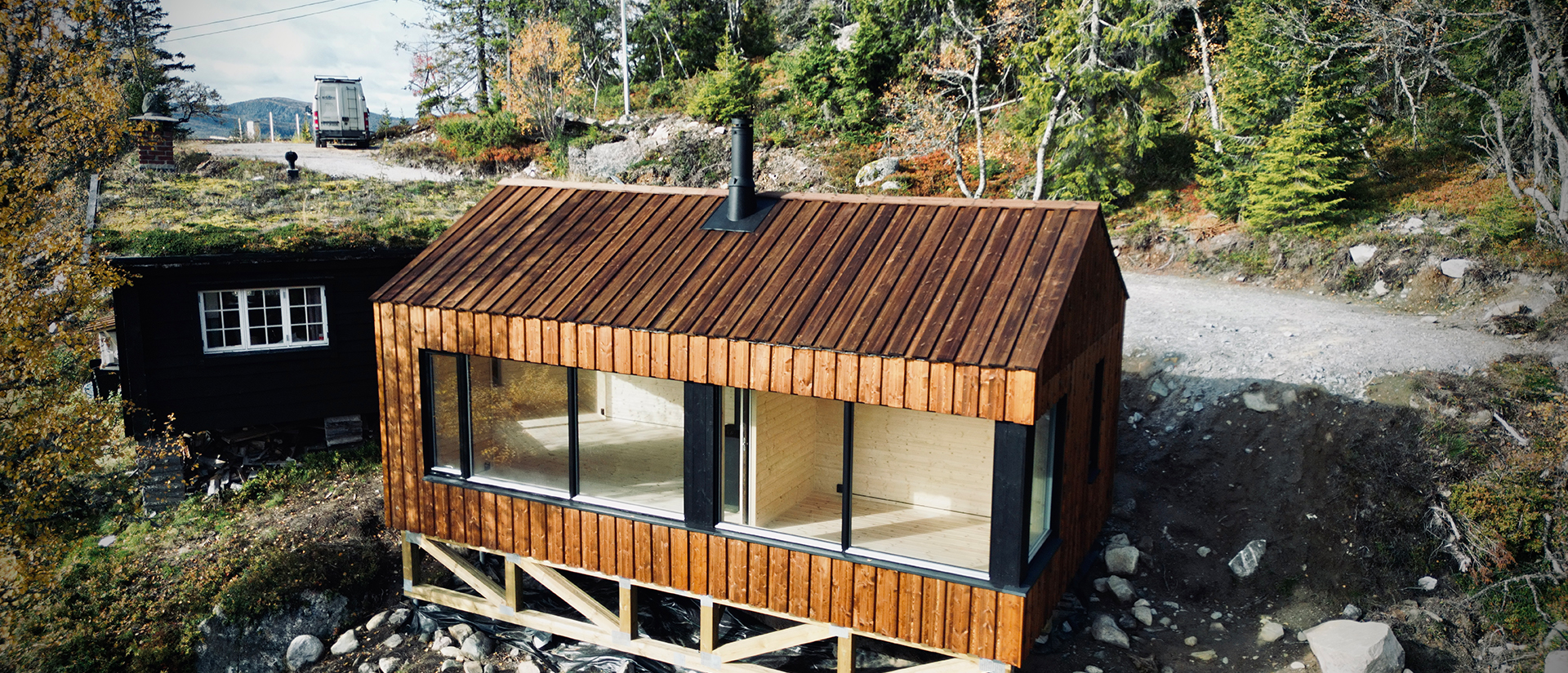 EGGEDAL